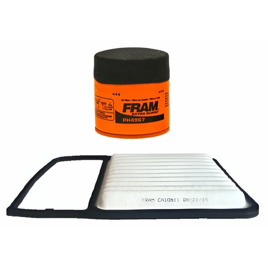 fram-kit-de-filtro-de-aire-y-filtro-de-aceite-2-piezas-toyota-avanza-2007-2015-avanza-l4-1-5l-0 fram-kit-de-filtro-de-aire-y-filtro-de-aceite-2-piezas-toyota-avanza-2007-2015-avanza-l4-1-5l-0