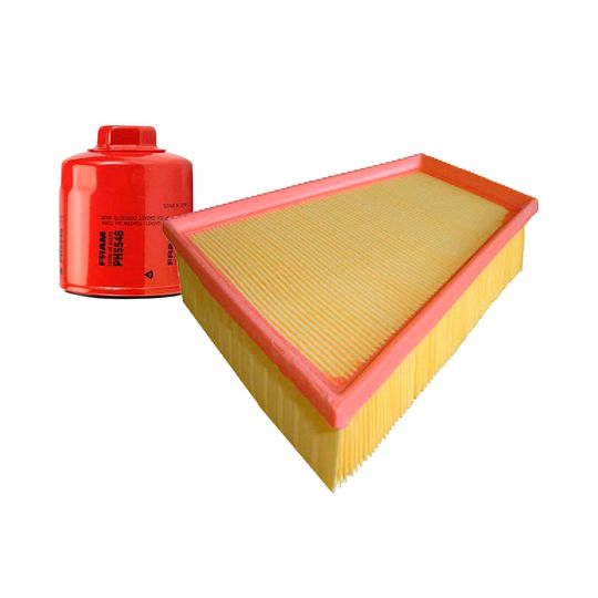 fram-kit-de-filtro-de-aire-y-filtro-de-aceite-2-piezas-volkswagen-gol-2009-2019-gol-l4-1-6l-0