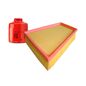 fram-kit-de-filtro-de-aire-y-filtro-de-aceite-2-piezas-volkswagen-gol-2009-2019-gol-l4-1-6l-0