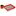 fram-kit-de-filtro-de-aire-y-filtro-de-aceite-2-piezas-mazda-b2300-2005-2010-b2300-l4-2-3l-0