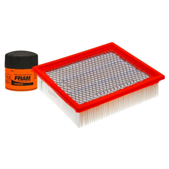 fram-kit-de-filtro-de-aire-y-filtro-de-aceite-2-piezas-mazda-b2300-2005-2010-b2300-l4-2-3l-0