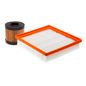 fram-kit-de-filtro-de-aire-y-filtro-de-aceite-2-piezas-toyota-camry-2018-2023-camry-l4-2-5l-v6-3-5l-0