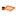 fram-kit-de-filtro-de-aire-y-filtro-de-aceite-2-piezas-ford-ecosport-2018-2022-ecosport-l4-2-0l-l3-1-0l-0