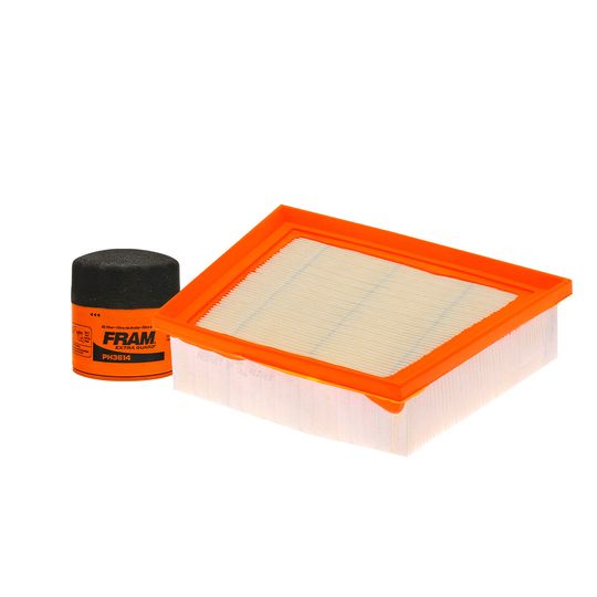 fram-kit-de-filtro-de-aire-y-filtro-de-aceite-2-piezas-ford-ecosport-2018-2022-ecosport-l4-2-0l-l3-1-0l-0 fram-kit-de-filtro-de-aire-y-filtro-de-aceite-2-piezas-ford-ecosport-2018-2022-ecosport-l4-2-0l-l3-1-0l-0