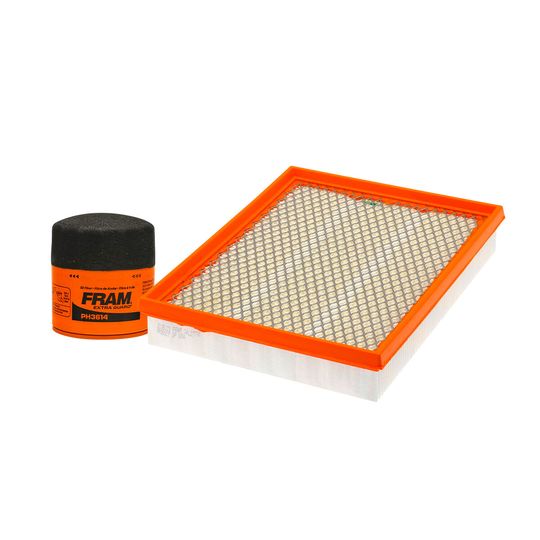 fram-kit-de-filtro-de-aire-y-filtro-de-aceite-2-piezas-lincoln-corsair-2020-2023-corsair-l4-2-0l-l4-2-3l-l4-2-5l-0