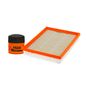 fram-kit-de-filtro-de-aire-y-filtro-de-aceite-2-piezas-lincoln-corsair-2020-2023-corsair-l4-2-0l-l4-2-3l-l4-2-5l-0