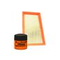 fram-kit-de-filtro-de-aire-y-filtro-de-aceite-2-piezas-chevrolet-tracker-2021-2023-tracker-l3-1-2l-0