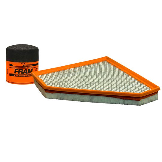 fram-kit-de-filtro-de-aire-y-filtro-de-aceite-2-piezas-cadillac-ats-2013-2019-ats-v6-3-6l-l4-2-5l-l4-2-0l-0