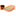 fram-kit-de-filtro-de-aire-y-filtro-de-aceite-2-piezas-chevrolet-malibu-2016-2023-malibu-l4-1-5l-l4-2-0l-l4-1-8l-0