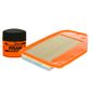 fram-kit-de-filtro-de-aire-y-filtro-de-aceite-2-piezas-chevrolet-malibu-2016-2023-malibu-l4-1-5l-l4-2-0l-l4-1-8l-0