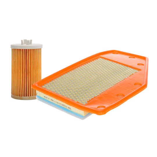 fram-kit-de-filtro-de-aire-y-filtro-de-aceite-2-piezas-chevrolet-malibu-2016-2019-malibu-l4-1-8l-l4-1-5l-0 fram-kit-de-filtro-de-aire-y-filtro-de-aceite-2-piezas-chevrolet-malibu-2016-2019-malibu-l4-1-8l-l4-1-5l-0