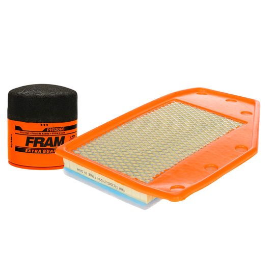 fram-kit-de-filtro-de-aire-y-filtro-de-aceite-2-piezas-buick-lacrosse-2018-2019-lacrosse-l4-2-5l-0 fram-kit-de-filtro-de-aire-y-filtro-de-aceite-2-piezas-buick-lacrosse-2018-2019-lacrosse-l4-2-5l-0
