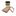 fram-kit-de-filtro-de-aire-y-filtro-de-aceite-sintetico-2-piezas-chevrolet-aveo-2018-2022-aveo-l4-1-5l-0