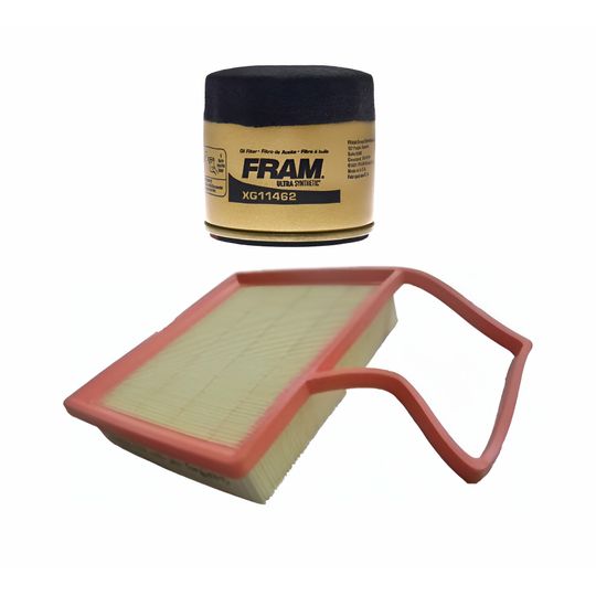 fram-kit-de-filtro-de-aire-y-filtro-de-aceite-sintetico-2-piezas-chevrolet-aveo-2018-2022-aveo-l4-1-5l-0