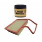 fram-kit-de-filtro-de-aire-y-filtro-de-aceite-sintetico-2-piezas-chevrolet-aveo-2018-2022-aveo-l4-1-5l-0