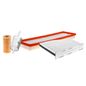 fram-kit-de-filtro-de-aire-filtro-de-aceite-filtro-de-combustible-y-filtro-de-cabina-4-piezas-volkswagen-bora-2006-2010-bora-l5-2-5l-0