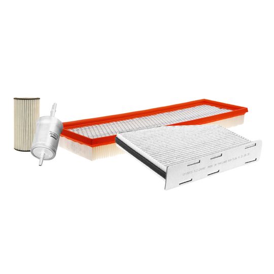 fram-kit-de-filtro-de-aire-filtro-de-aceite-sintetico-filtro-de-combustible-y-filtro-de-cabina-4-piezas-volkswagen-bora-2006-2010-bora-l5-2-5l-0 fram-kit-de-filtro-de-aire-filtro-de-aceite-sintetico-filtro-de-combustible-y-filtro-de-cabina-4-piezas-volkswagen-bora-2006-2010-bora-l5-2-5l-0