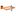 fram-kit-de-filtro-de-aire-filtro-de-aceite-y-filtro-de-combustible-3-piezas-nissan-pathfinder-1996-2001-pathfinder-v6-3-3l-v6-3-5l-0