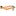 fram-kit-de-filtro-de-aire-filtro-de-aceite-sintetico-y-filtro-de-combustible-3-piezas-nissan-pathfinder-1996-2001-pathfinder-v6-3-3l-v6-3-5l-0
