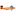 fram-kit-de-filtro-de-aire-filtro-de-aceite-y-filtro-de-combustible-3-piezas-ford-aerostar-1990-1997-aerostar-v6-3-0l-v6-4-0l-0