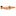 fram-kit-de-filtro-de-aire-filtro-de-aceite-sintetico-y-filtro-de-combustible-3-piezas-ford-aerostar-1990-1997-aerostar-v6-3-0l-v6-4-0l-0