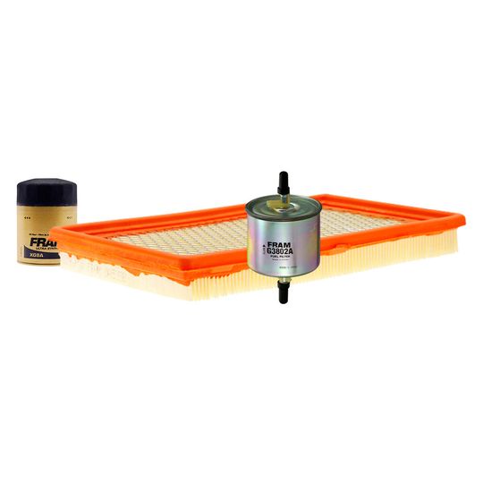 fram-kit-de-filtro-de-aire-filtro-de-aceite-sintetico-y-filtro-de-combustible-3-piezas-ford-bronco-1988-1990-bronco-ii-v6-2-9l-0 fram-kit-de-filtro-de-aire-filtro-de-aceite-sintetico-y-filtro-de-combustible-3-piezas-ford-bronco-1988-1990-bronco-ii-v6-2-9l-0