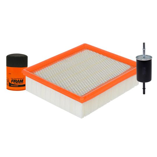 fram-kit-de-filtro-de-aire-filtro-de-aceite-y-filtro-de-combustible-3-piezas-mazda-b3000-1998-1999-b3000-v6-3-0l-0