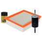 fram-kit-de-filtro-de-aire-filtro-de-aceite-sintetico-y-filtro-de-combustible-3-piezas-mazda-serie-b-1998-1999-b2500-l4-2-5l-0