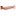 fram-kit-de-filtro-de-aire-filtro-de-aceite-y-filtro-de-combustible-3-piezas-volkswagen-jetta-2000-2005-jetta-v6-2-8l-l4-1-8l-l4-2-0l-0