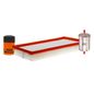 fram-kit-de-filtro-de-aire-filtro-de-aceite-y-filtro-de-combustible-3-piezas-volkswagen-jetta-2000-2005-jetta-v6-2-8l-l4-1-8l-l4-2-0l-0