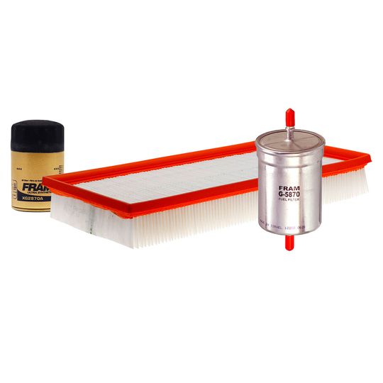 fram-kit-de-filtro-de-aire-filtro-de-aceite-sintetico-y-filtro-de-combustible-3-piezas-audi-tt-2000-2006-tt-quattro-l4-1-8l-v6-3-2l-0