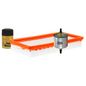 fram-kit-de-filtro-de-aire-filtro-de-aceite-sintetico-y-filtro-de-combustible-3-piezas-ford-escort-1984-1996-escort-l4-1-6l-l4-1-9l-l4-1-8l-0