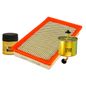 fram-kit-de-filtro-de-aire-filtro-de-aceite-sintetico-y-filtro-de-combustible-3-piezas-mazda-626-1993-1997-626-l4-2-0l-v6-2-5l-0