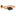 fram-kit-de-filtro-de-aire-filtro-de-aceite-sintetico-y-filtro-de-cabina-3-piezas-nissan-sentra-2000-2006-sentra-l4-1-8l-l4-2-0l-l4-2-5l-0