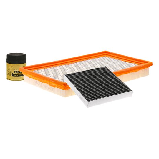 fram-kit-de-filtro-de-aire-filtro-de-aceite-sintetico-y-filtro-de-cabina-3-piezas-nissan-sentra-2000-2006-sentra-l4-1-8l-l4-2-0l-l4-2-5l-0