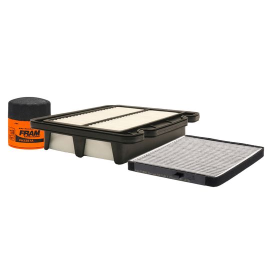 fram-kit-de-filtro-de-aire-filtro-de-aceite-y-filtro-de-cabina-3-piezas-suzuki-swift-2004-2009-swift-l4-1-6l-0 fram-kit-de-filtro-de-aire-filtro-de-aceite-y-filtro-de-cabina-3-piezas-suzuki-swift-2004-2009-swift-l4-1-6l-0