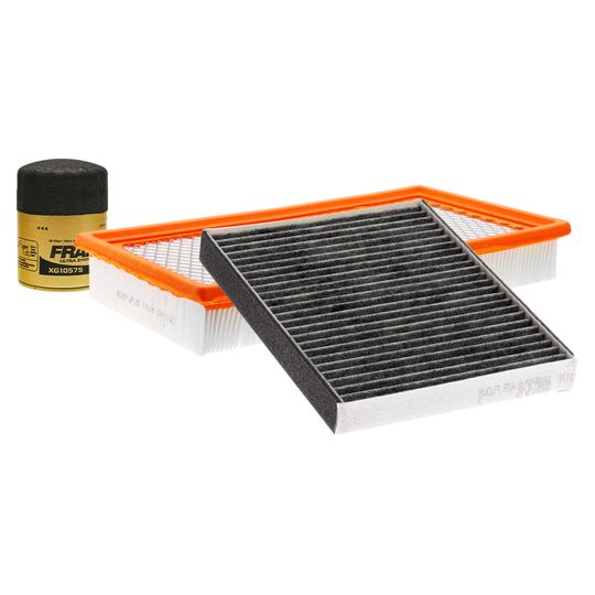 fram-kit-de-filtro-de-aire-filtro-de-aceite-sintetico-y-filtro-de-cabina-3-piezas-ford-taurus-2009-2019-taurus-v6-3-5l-l4-2-0l-0