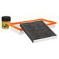 fram-kit-de-filtro-de-aire-filtro-de-aceite-sintetico-y-filtro-de-cabina-3-piezas-ford-taurus-2009-2019-taurus-v6-3-5l-l4-2-0l-0
