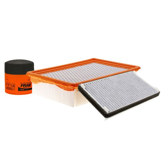 fram-kit-de-filtro-de-aire-filtro-de-aceite-y-filtro-de-cabina-3-piezas-ford-escape-2001-2006-escape-l4-2-0l-v6-3-0l-l4-2-3l-0