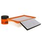 fram-kit-de-filtro-de-aire-filtro-de-aceite-y-filtro-de-cabina-3-piezas-ford-escape-2001-2006-escape-l4-2-0l-v6-3-0l-l4-2-3l-0