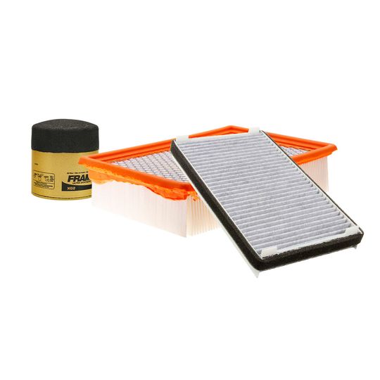 fram-kit-de-filtro-de-aire-filtro-de-aceite-sintetico-y-filtro-de-cabina-3-piezas-ford-escape-2001-2006-escape-l4-2-0l-v6-3-0l-l4-2-3l-0