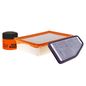 fram-kit-de-filtro-de-aire-filtro-de-aceite-y-filtro-de-cabina-3-piezas-mercury-mariner-2007-2008-mariner-l4-2-3l-v6-3-0l-0