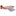 fram-kit-de-filtro-de-aire-filtro-de-aceite-y-filtro-de-cabina-3-piezas-volkswagen-golf-1999-2006-golf-l4-2-0l-v6-2-8l-l4-1-8l-0