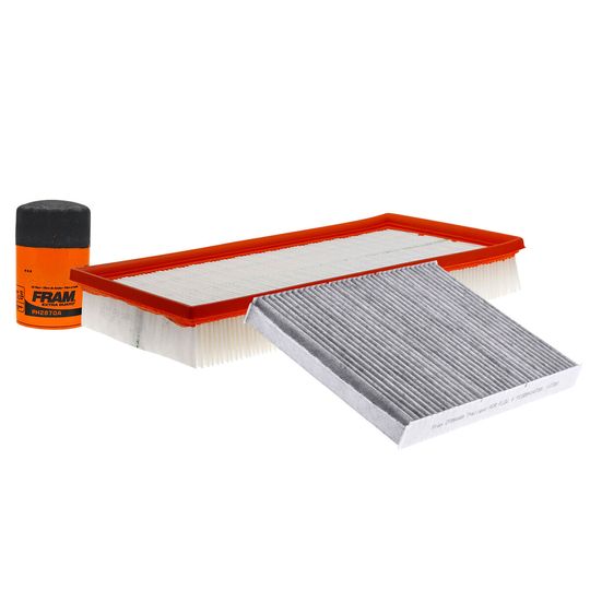 fram-kit-de-filtro-de-aire-filtro-de-aceite-y-filtro-de-cabina-3-piezas-volkswagen-golf-1999-2006-golf-l4-2-0l-v6-2-8l-l4-1-8l-0