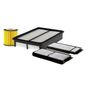fram-kit-de-filtro-de-aire-filtro-de-aceite-y-filtro-de-cabina-3-piezas-mazda-5-2006-2010-5-l4-2-3l-0