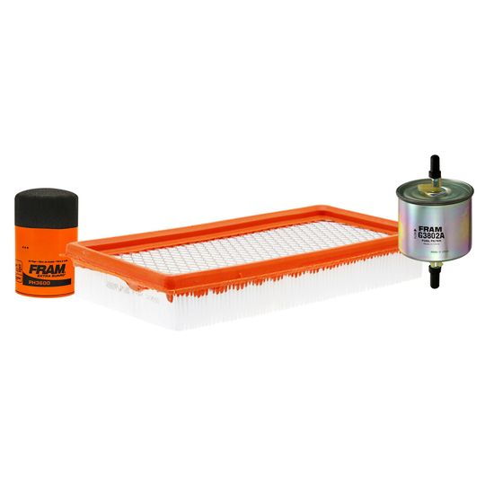 fram-kit-de-filtro-de-aire-filtro-de-aceite-y-filtro-de-combustible-3-piezas-mercury-tracer-1991-1996-tracer-l4-1-9l-l4-1-8l-0 fram-kit-de-filtro-de-aire-filtro-de-aceite-y-filtro-de-combustible-3-piezas-mercury-tracer-1991-1996-tracer-l4-1-9l-l4-1-8l-0