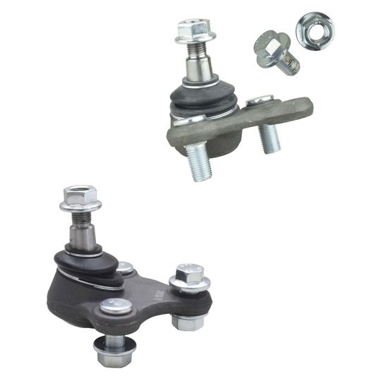 master-ride-par-de-rotulas-delanteras-inferiores-kia-forte-2019-2020-forte-l4-2-0l-l4-1-6l-0 master-ride-par-de-rotulas-delanteras-inferiores-kia-forte-2019-2020-forte-l4-2-0l-l4-1-6l-0