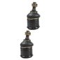master-ride-par-de-rotulas-delanteras-inferiores-honda-civic-1988-1991-civic-l4-1-5l-l4-1-6l-0