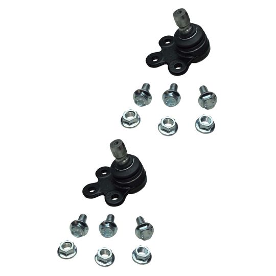 master-ride-par-de-rotulas-delanteras-inferiores-chevrolet-trax-2013-2019-trax-l4-1-8l-l4-1-4l-0 master-ride-par-de-rotulas-delanteras-inferiores-chevrolet-trax-2013-2019-trax-l4-1-8l-l4-1-4l-0