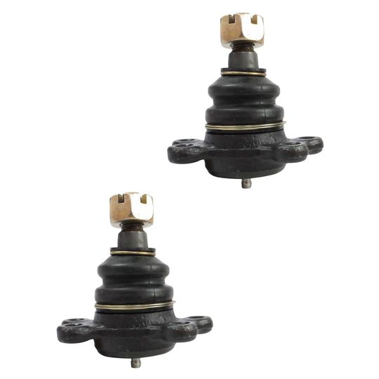 master-ride-par-de-rotulas-delanteras-superiores-chevrolet-luv-1981-1982-luv-l4-1-8l-l4-2-2l-0 master-ride-par-de-rotulas-delanteras-superiores-chevrolet-luv-1981-1982-luv-l4-1-8l-l4-2-2l-0